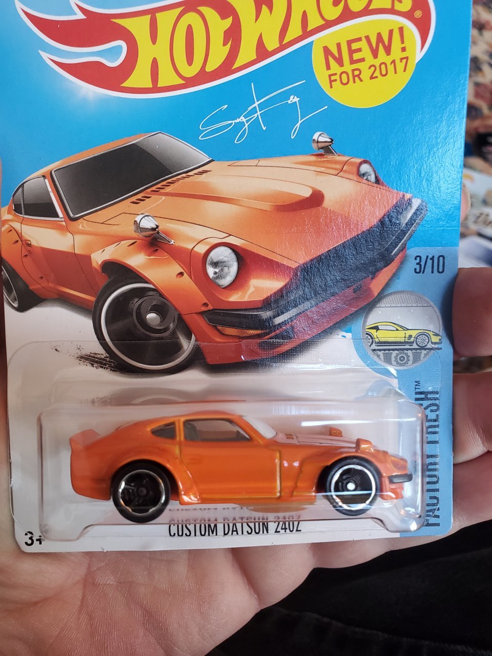 20230414_160847.jpg