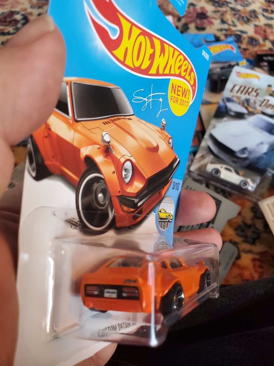 20230414_160852.jpg