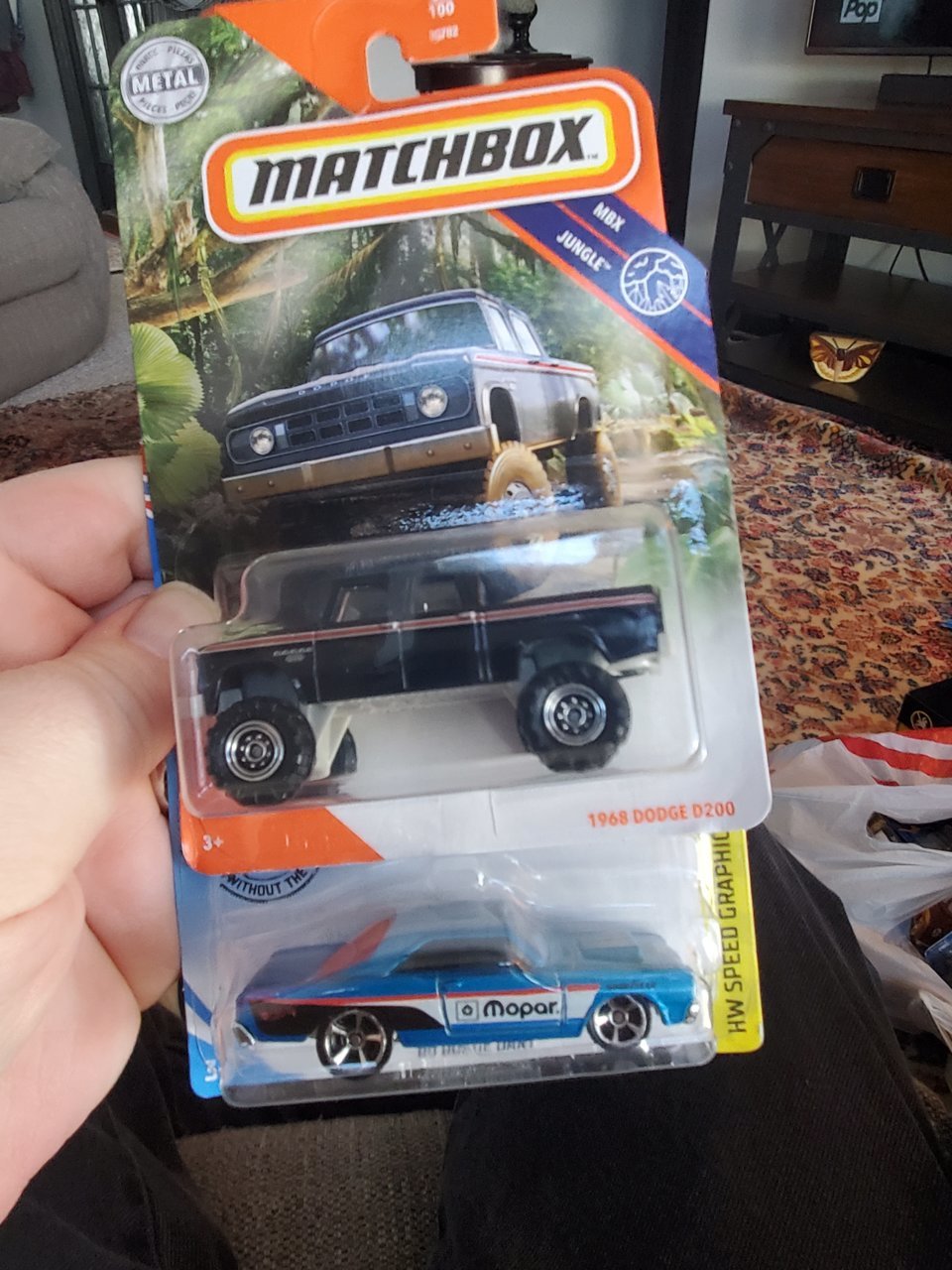 20230414_171229.jpg