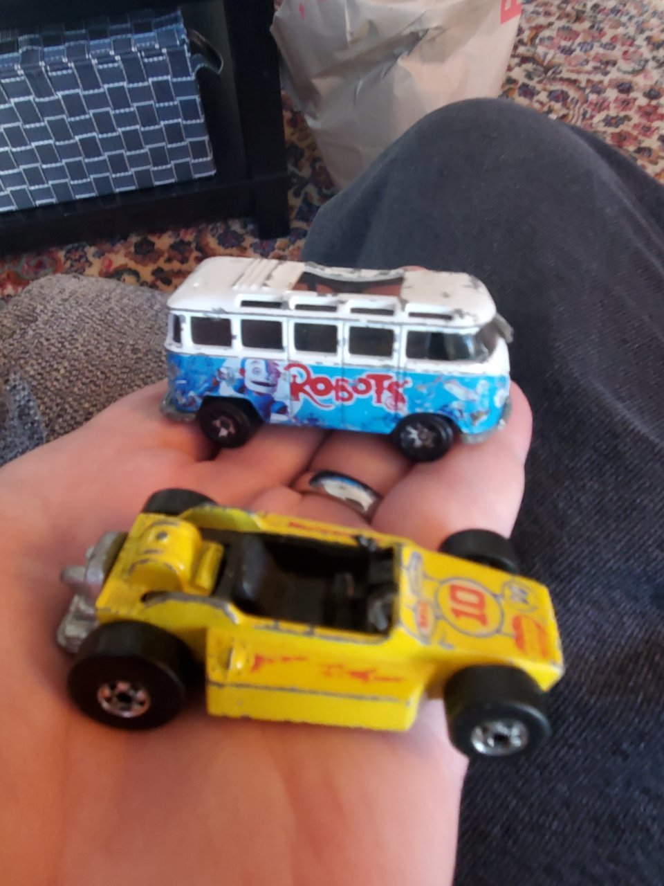 20230414_181254.jpg