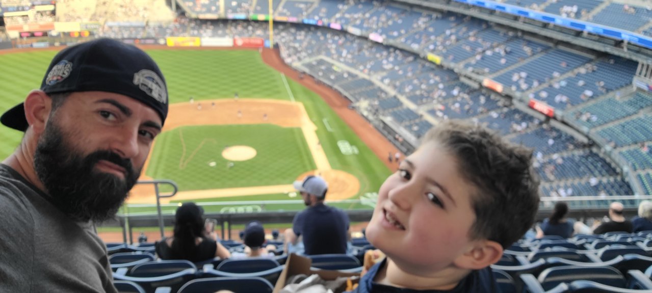 20230414_182352.jpg