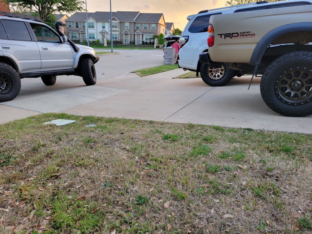20230414_194135.jpg