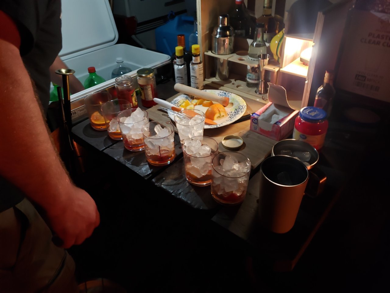 20230414_213817.jpg