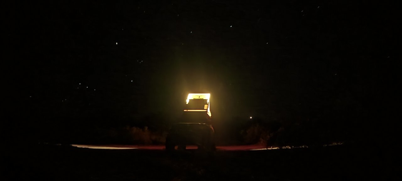 20230414_214737.jpg
