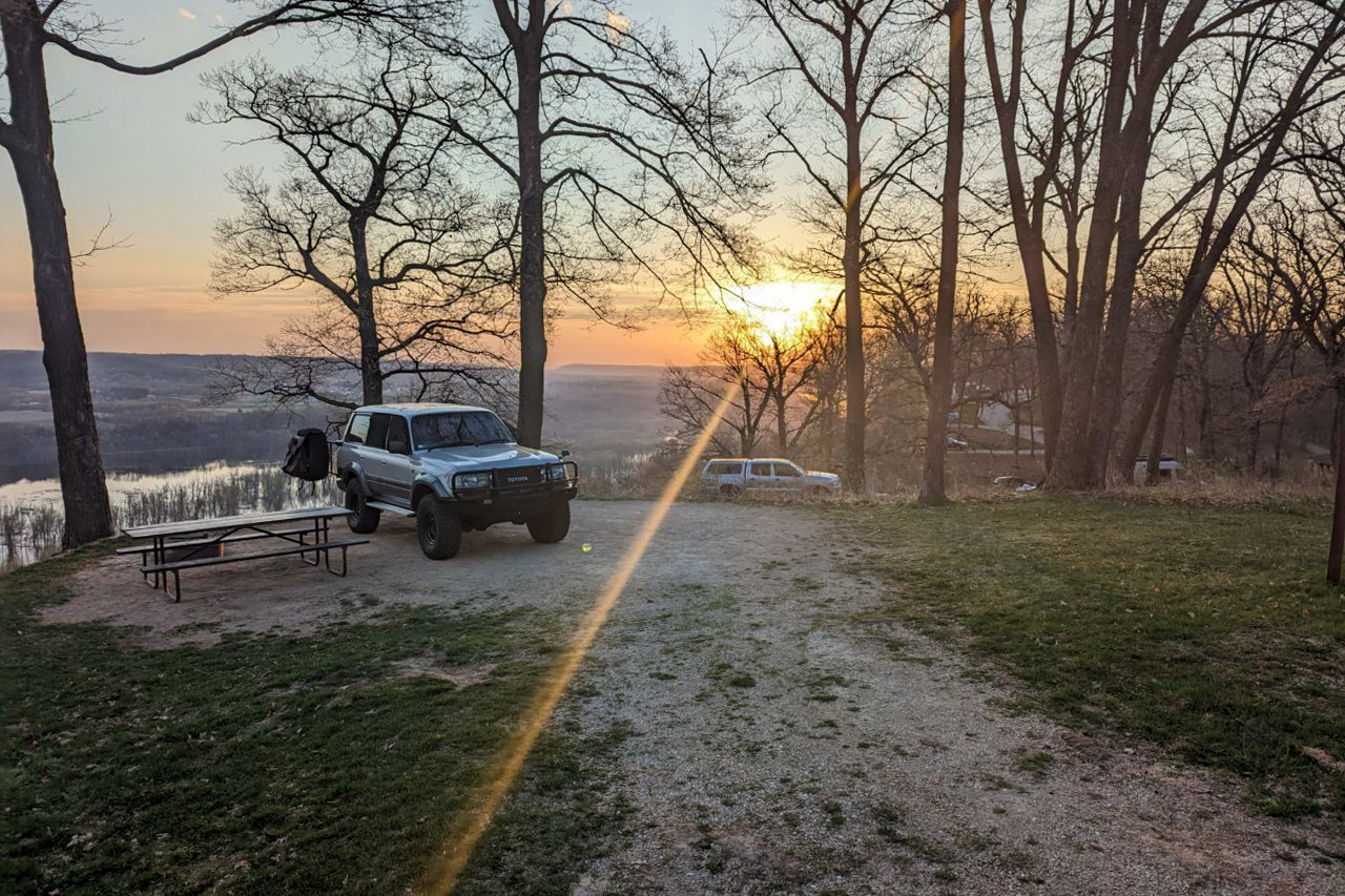 20230415-TW-00-witaco_wyalusing_thatbassguy-01.jpg