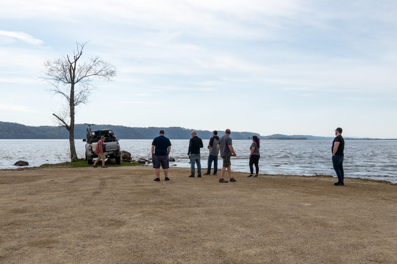 20230415-TW-05-PotosiPoint-03.jpg