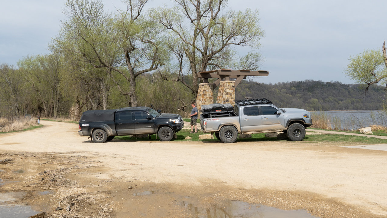 20230415-TW-05-PotosiPoint-05.jpg