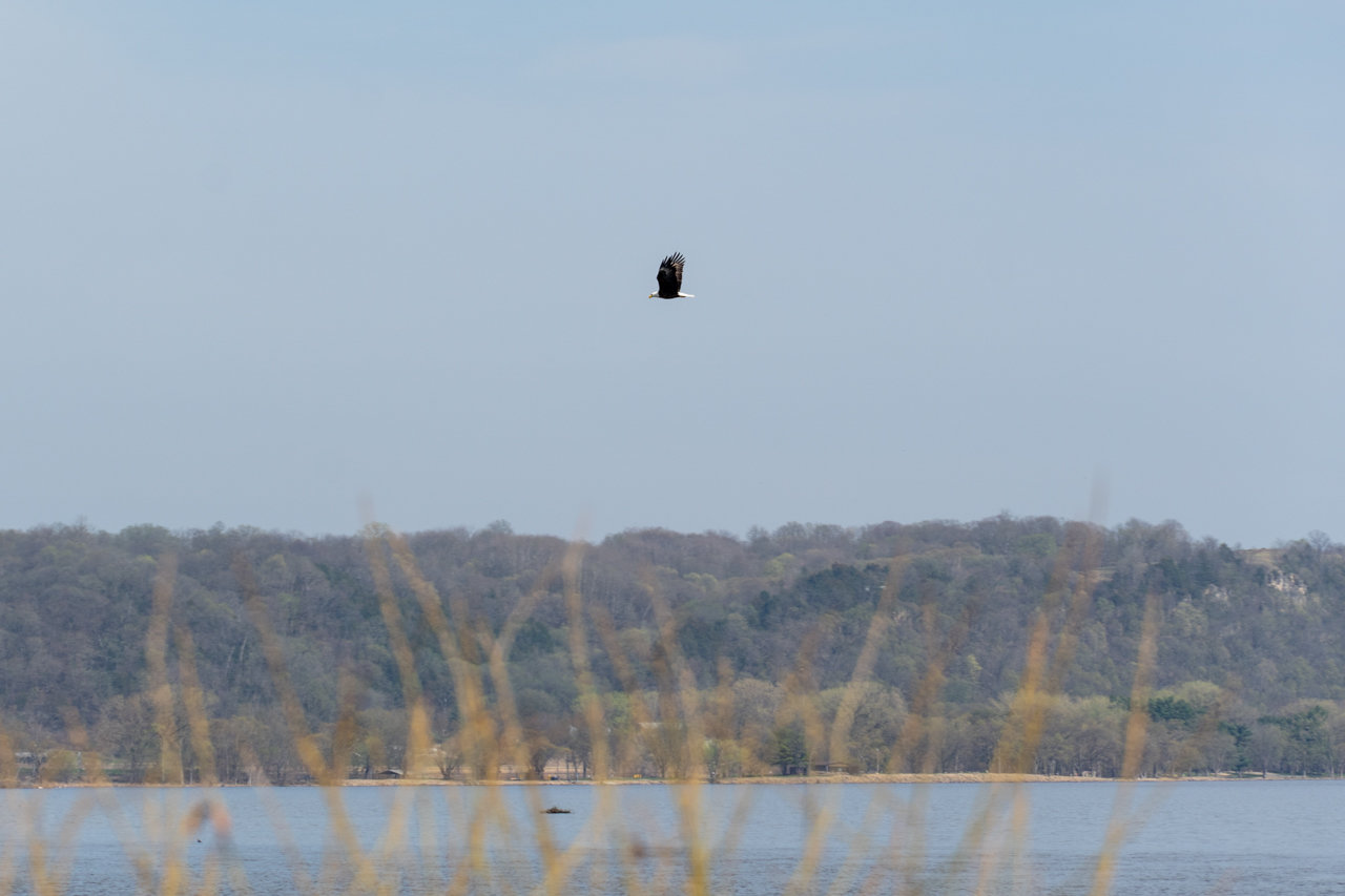 20230415-TW-05-PotosiPoint-07.jpg