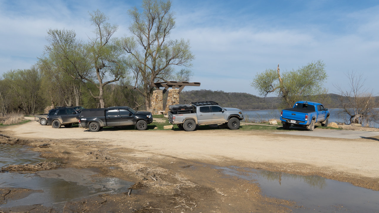 20230415-TW-05-PotosiPoint-09.jpg
