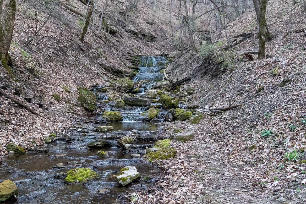 20230415-TW-08-IowaBigSprings-01.jpg