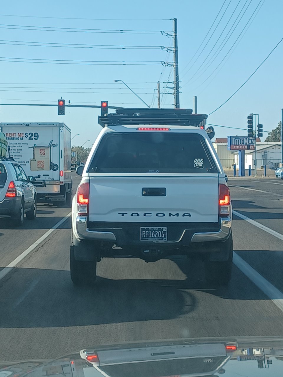 20230415_075327.jpg