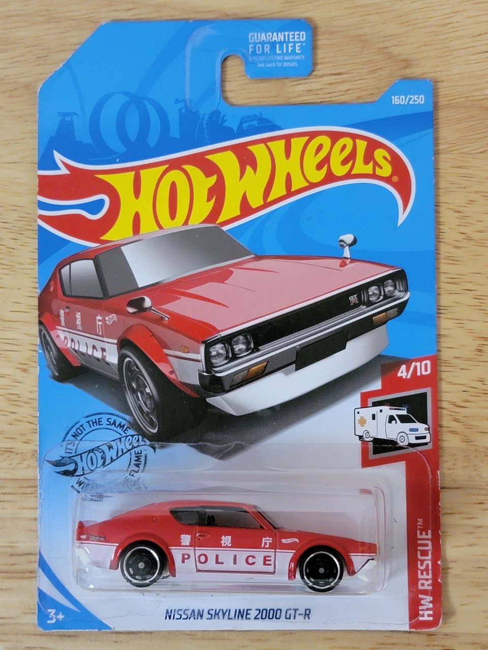 20230415_113532.jpg