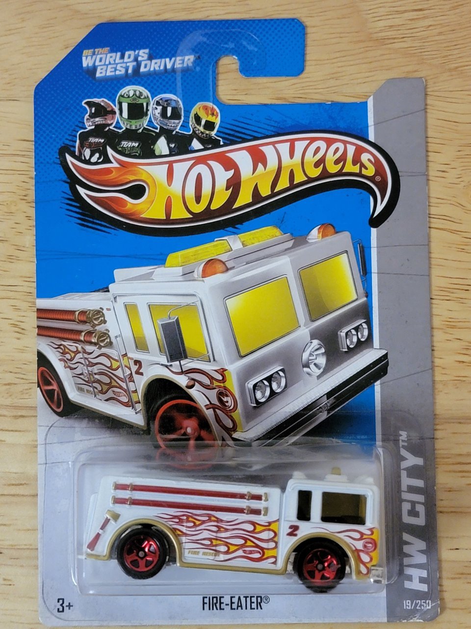 20230415_113542.jpg