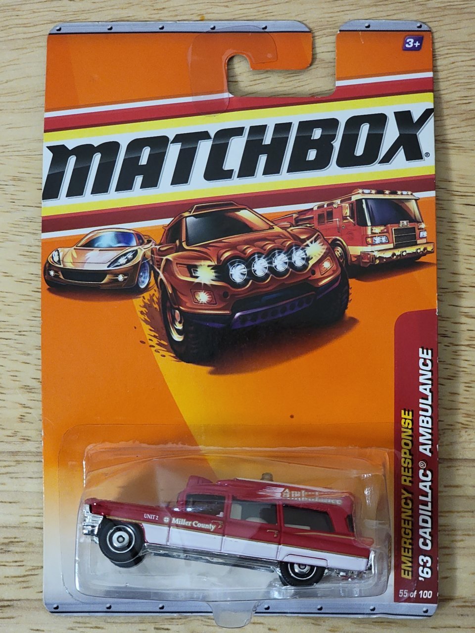 20230415_141825.jpg