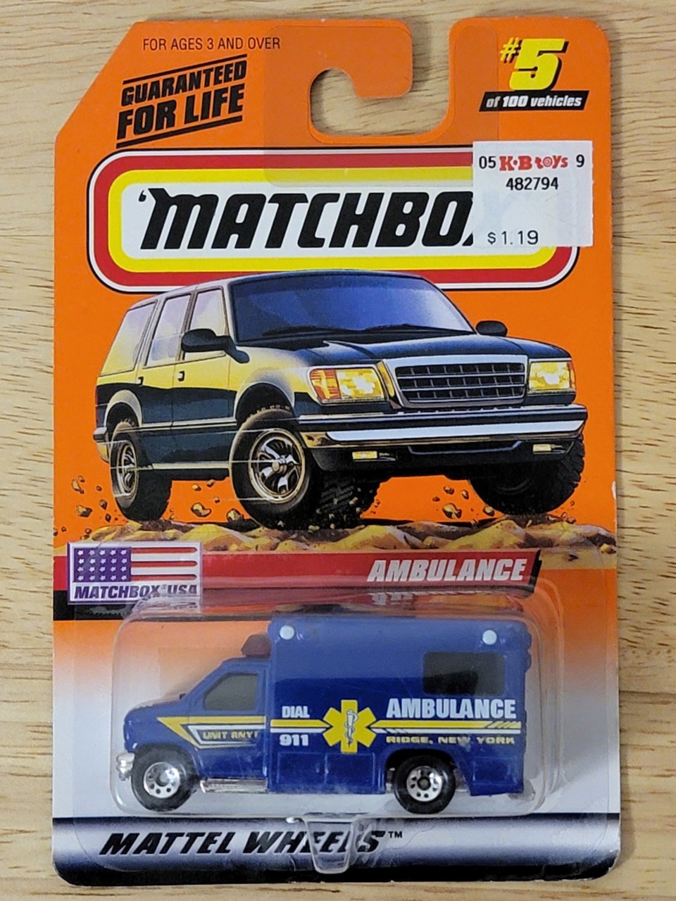 20230415_142147.jpg