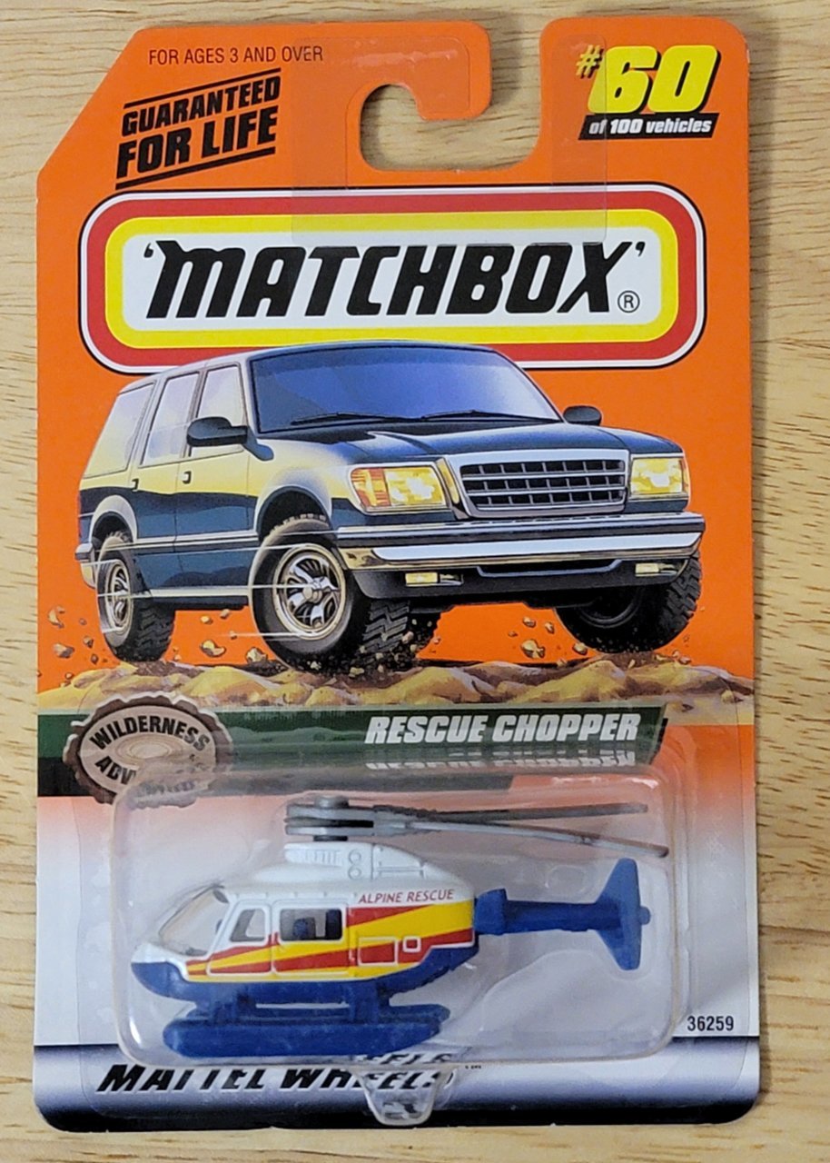 20230415_142246.jpg
