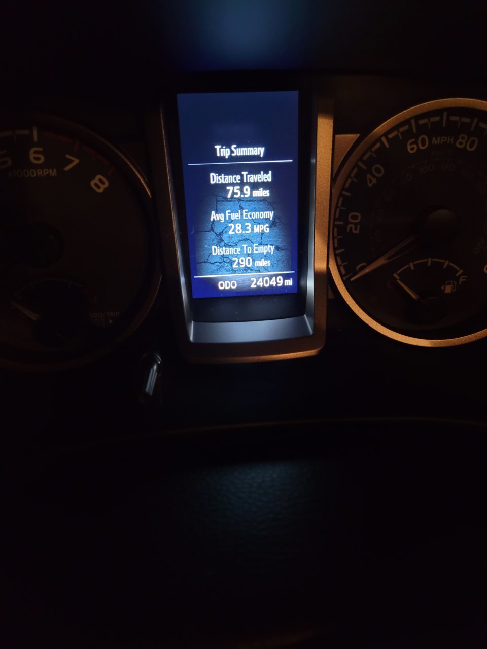 20230415_225727.jpg