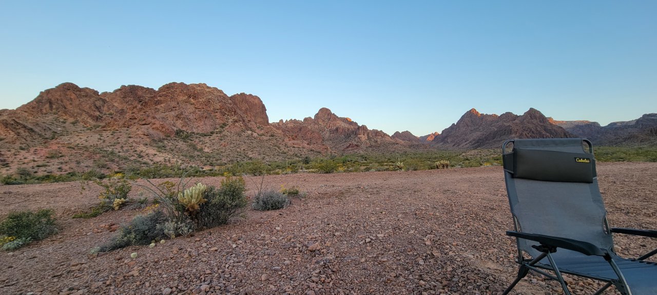 20230416_062024.jpg