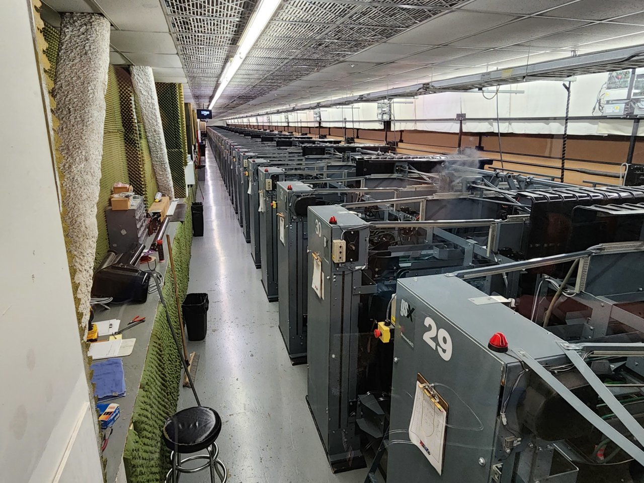 20230416_135444.jpg