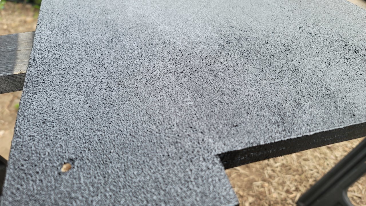 20230416_165504.jpg