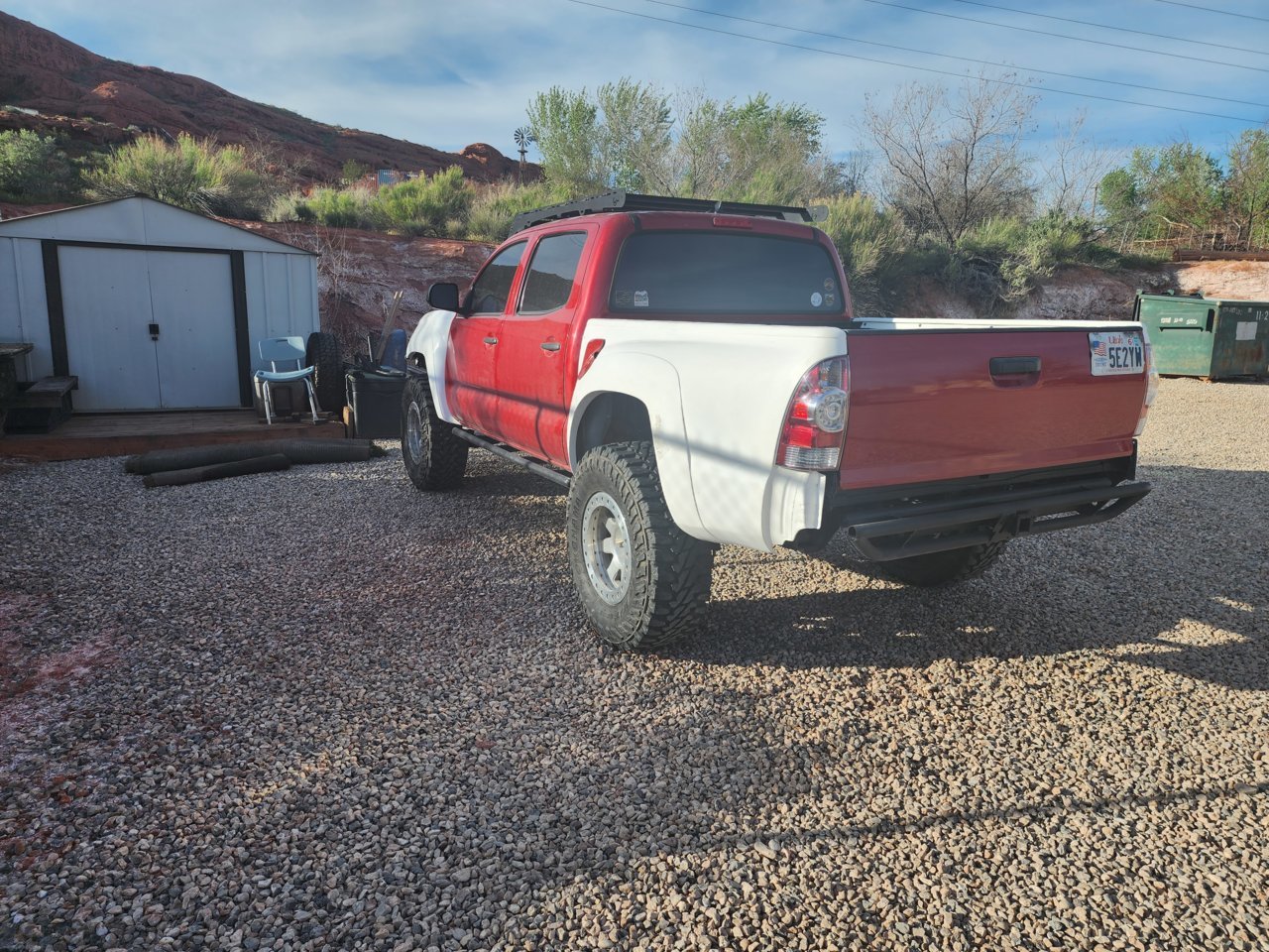 20230416_183134.jpg