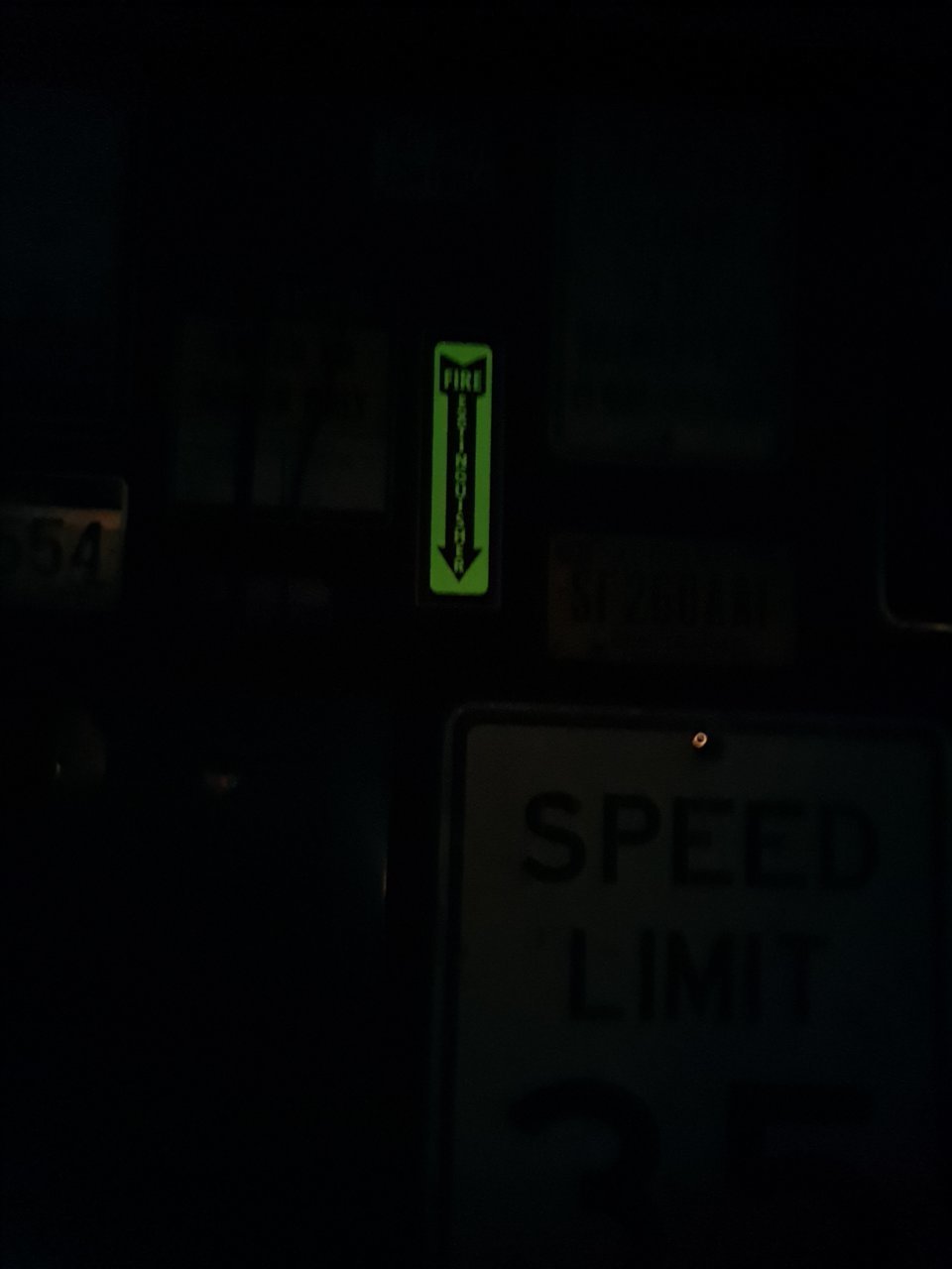 20230416_183257.jpg