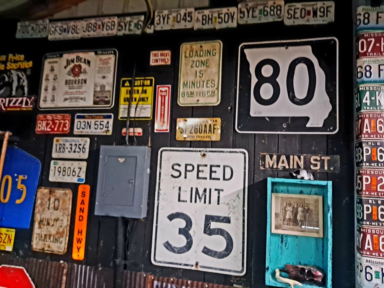 20230416_183357.jpg