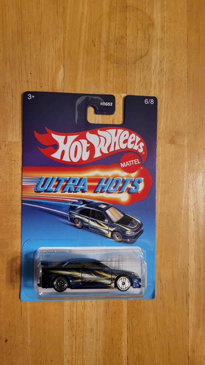 20230416_225939.jpg