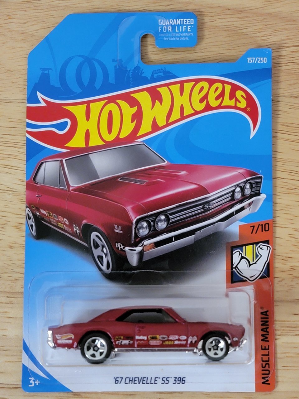 20230417_175516.jpg