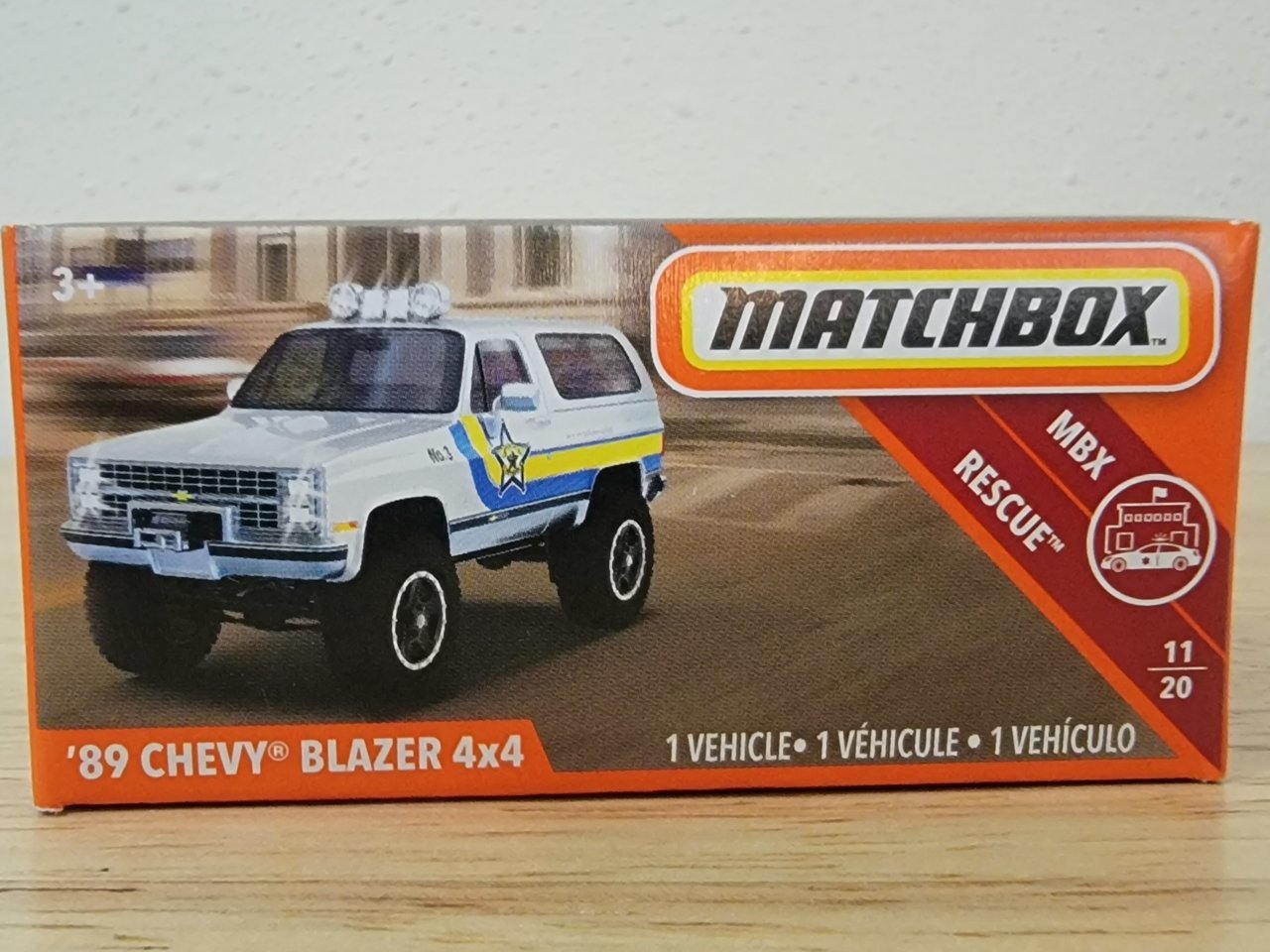 20230417_175556.jpg