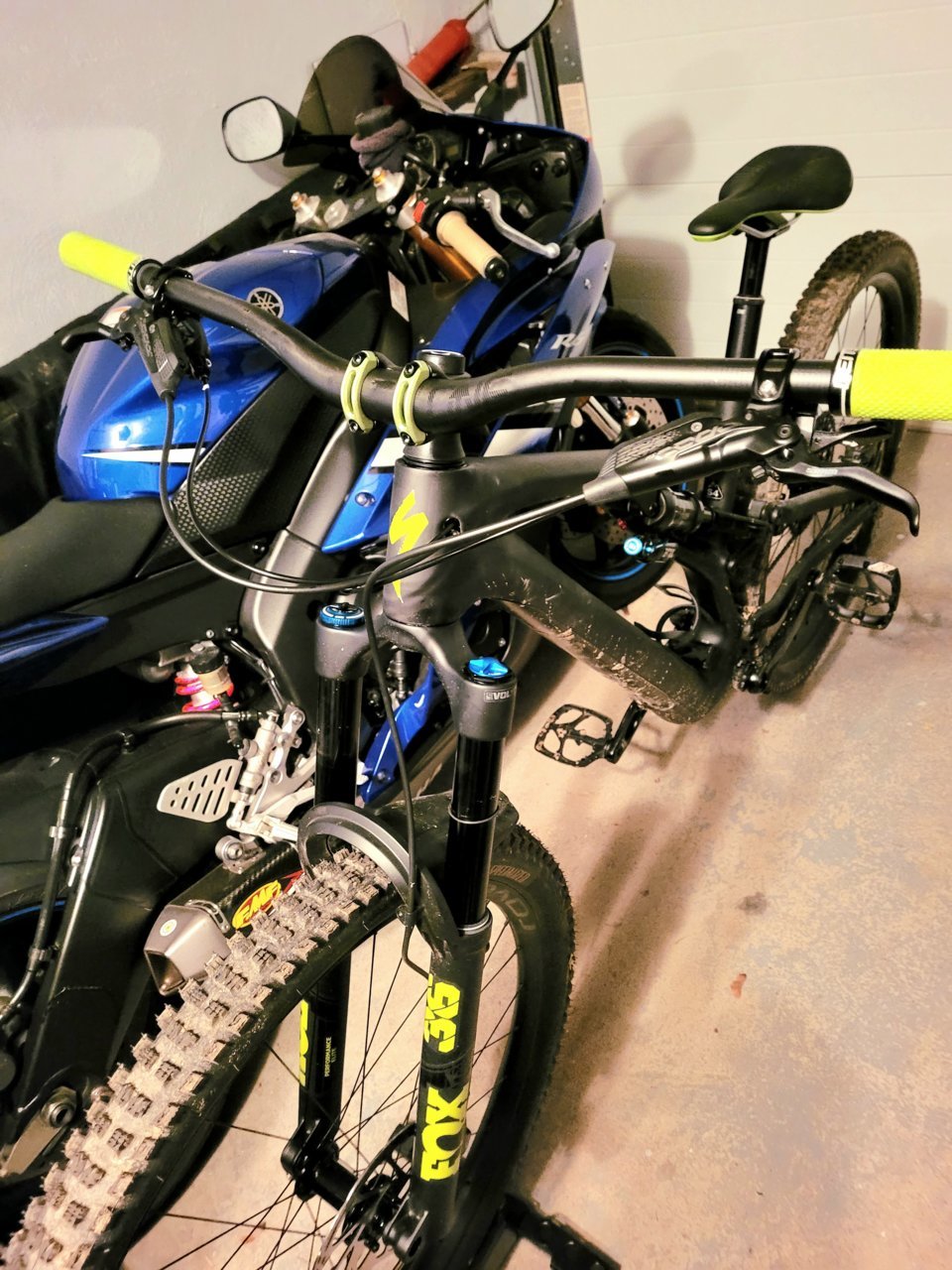20230417_180748.jpg