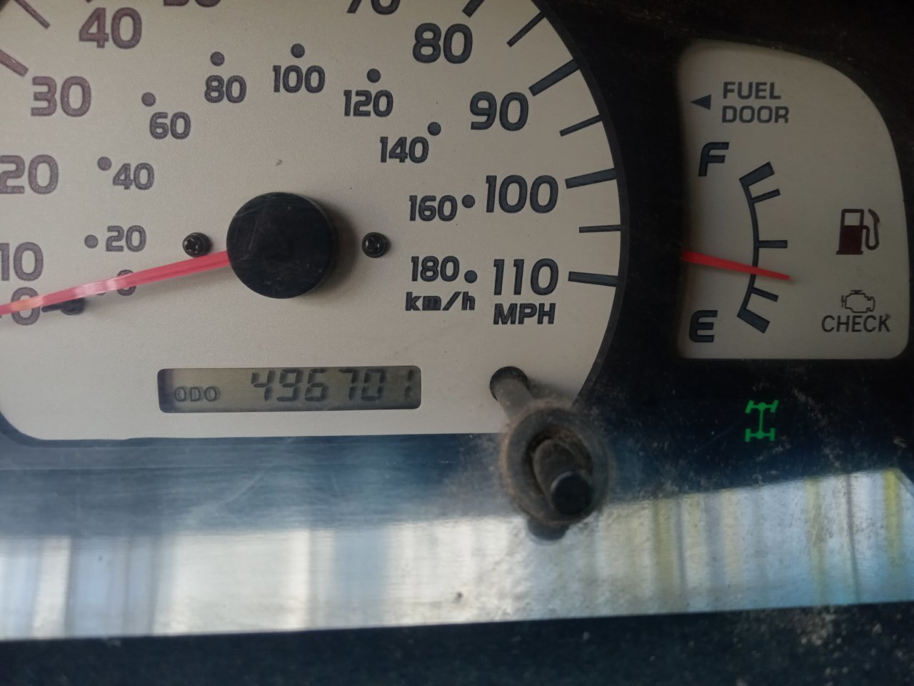 20230418_104740.jpg