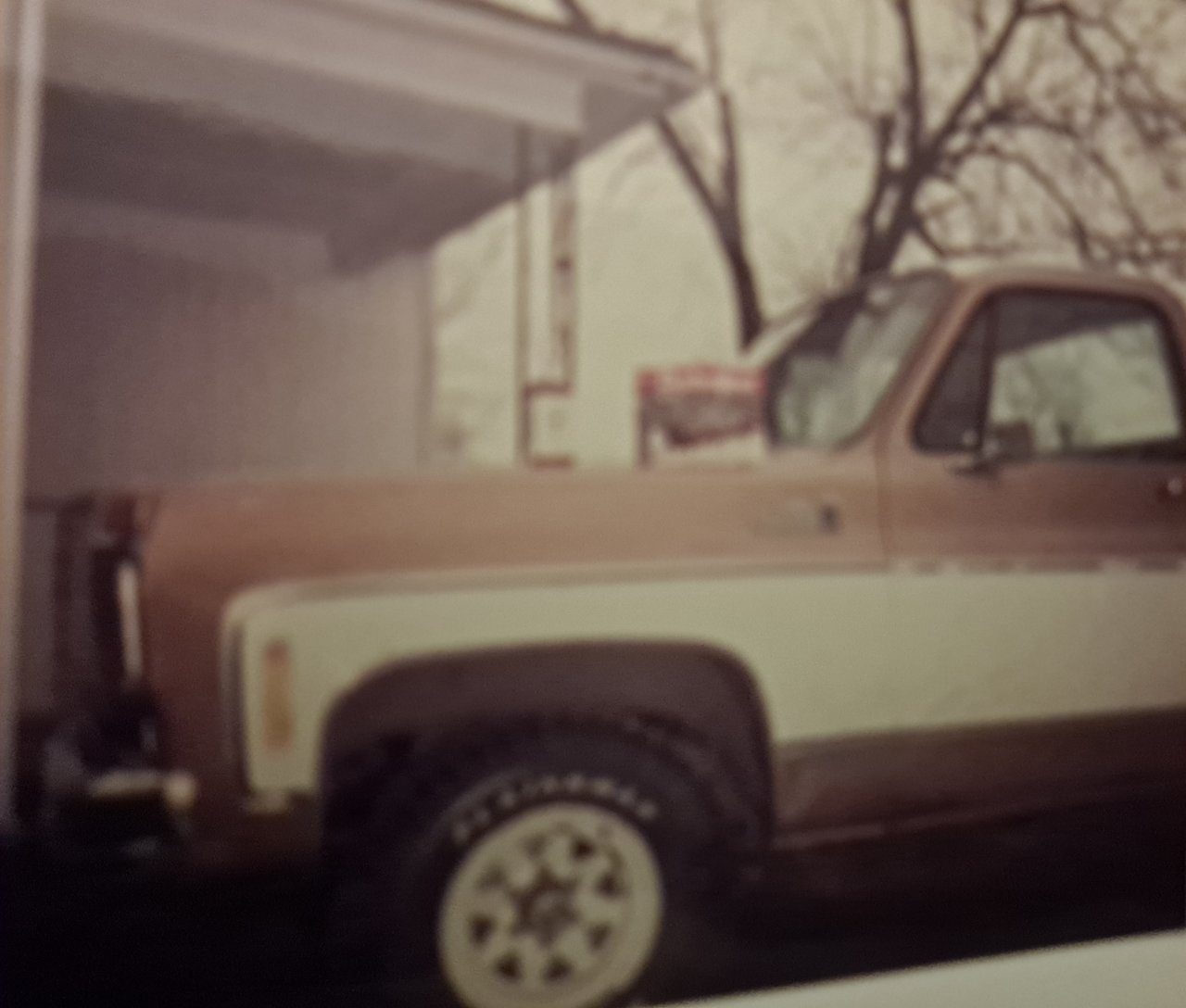 20230418_195836.jpg