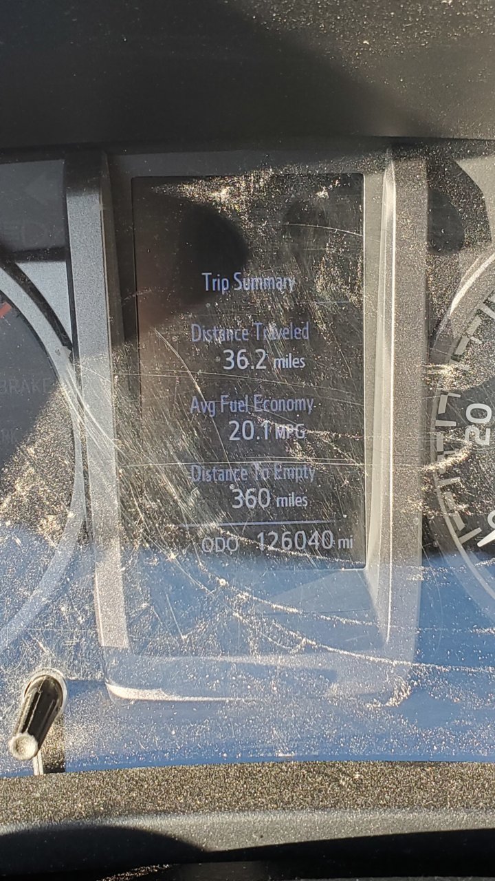 20230419_072837.jpg