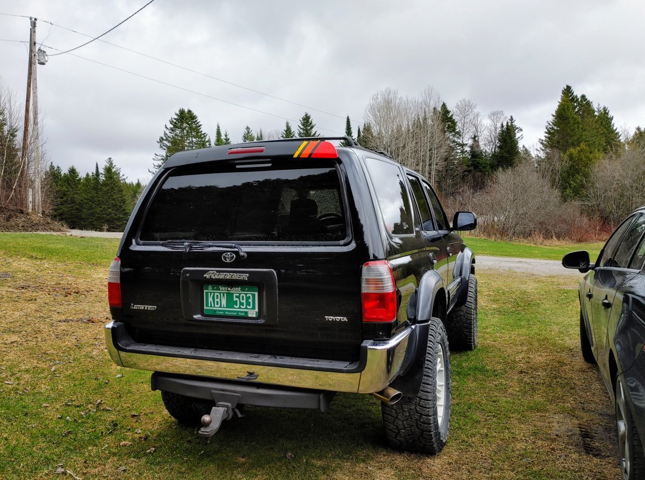 20230419_094822_HDR.jpg