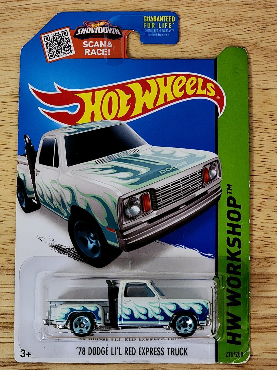 20230419_144321.jpg