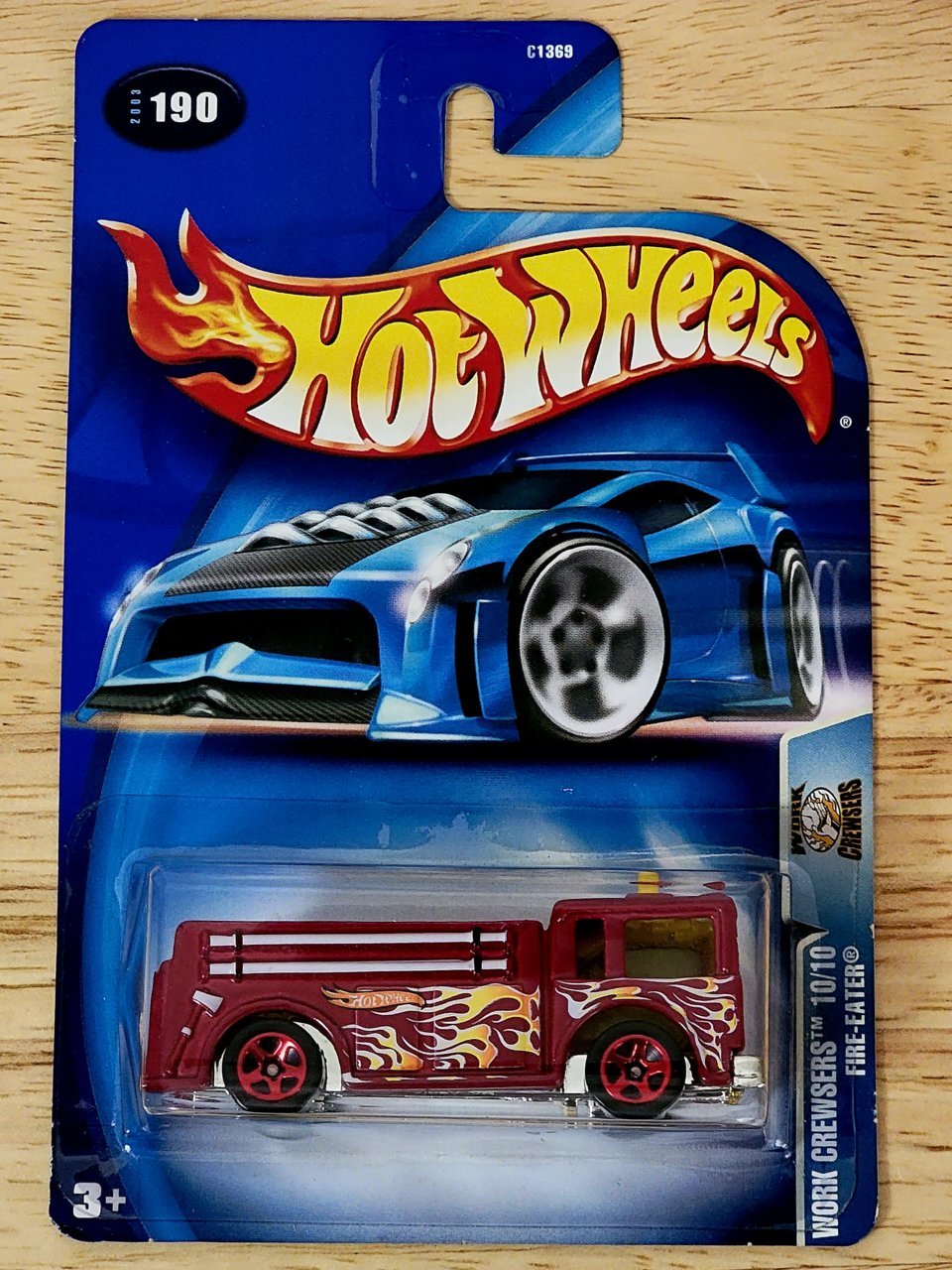 20230419_144346.jpg