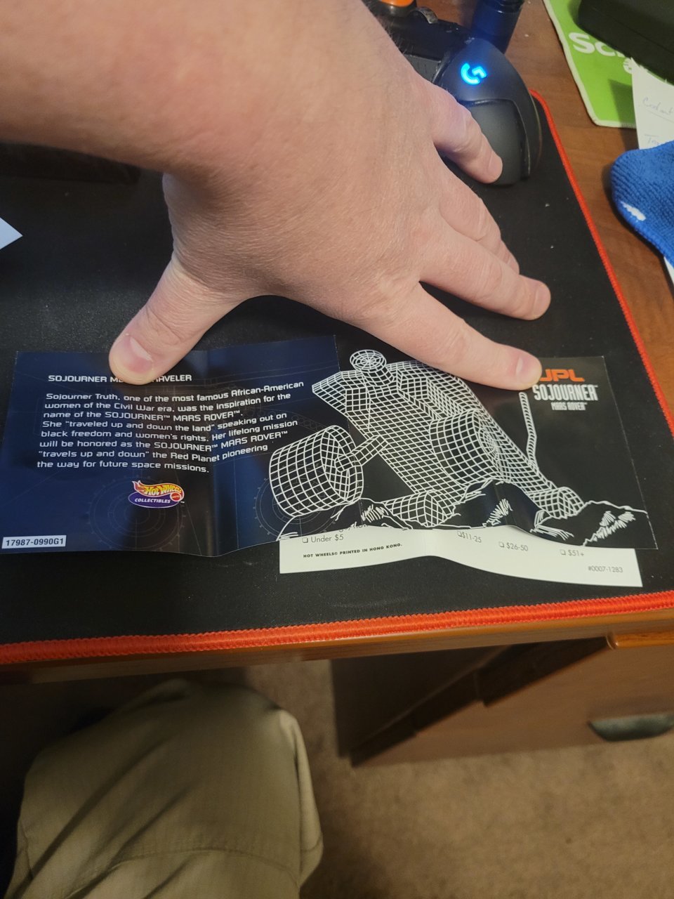 20230420_203418.jpg