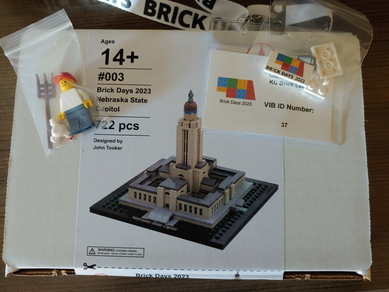 20230421_081554.jpg