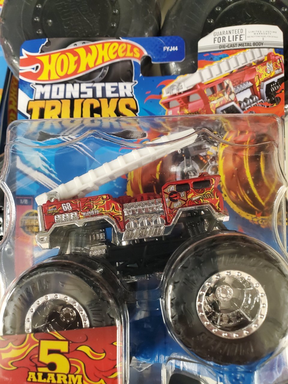 20230421_102119.jpg