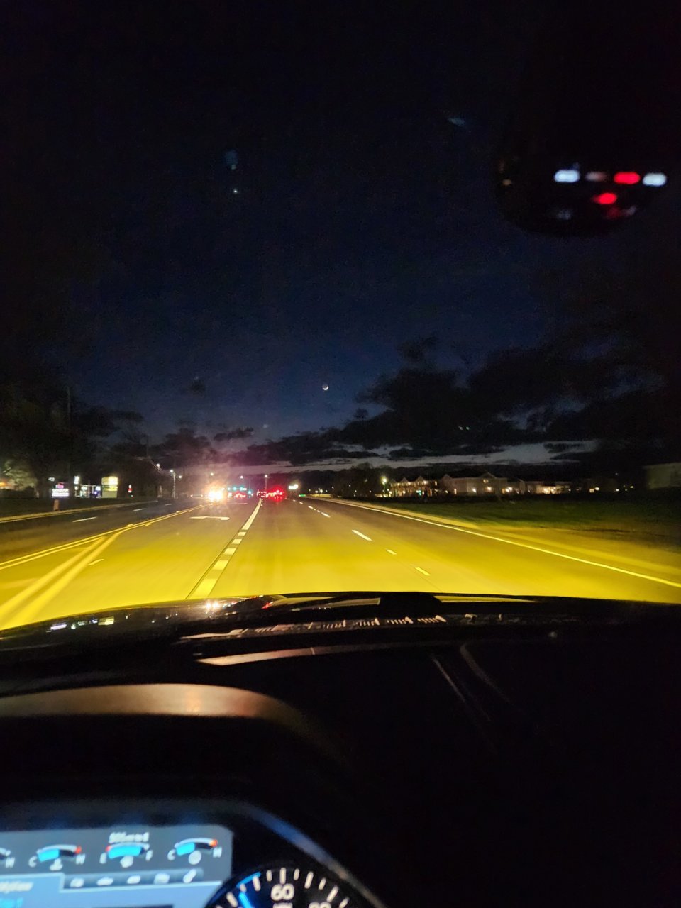 20230421_203553.jpg