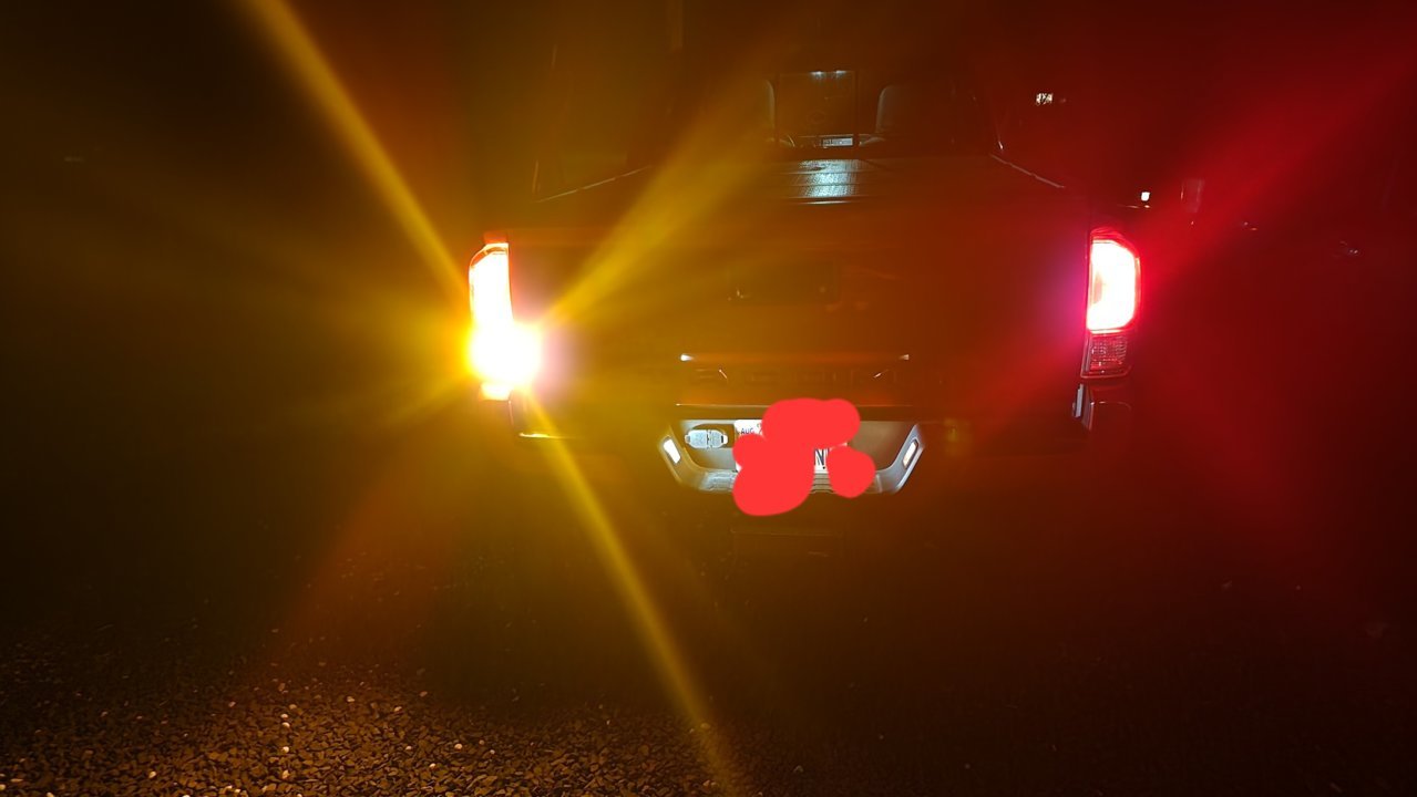 20230421_211304.jpg