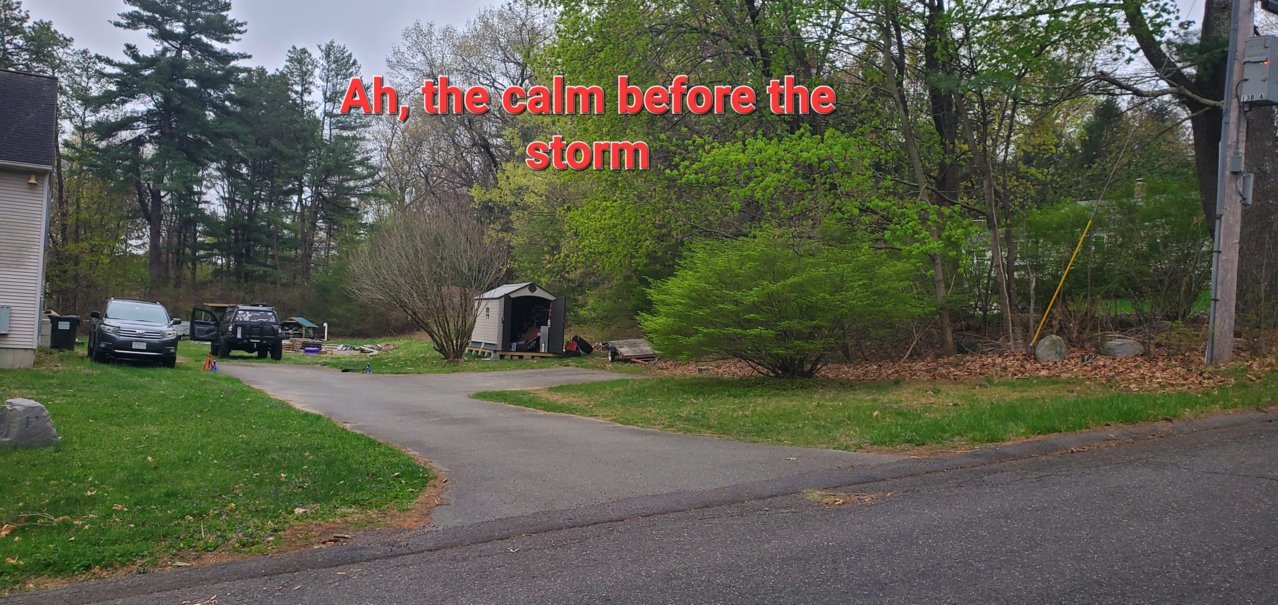 20230422_064815.jpg