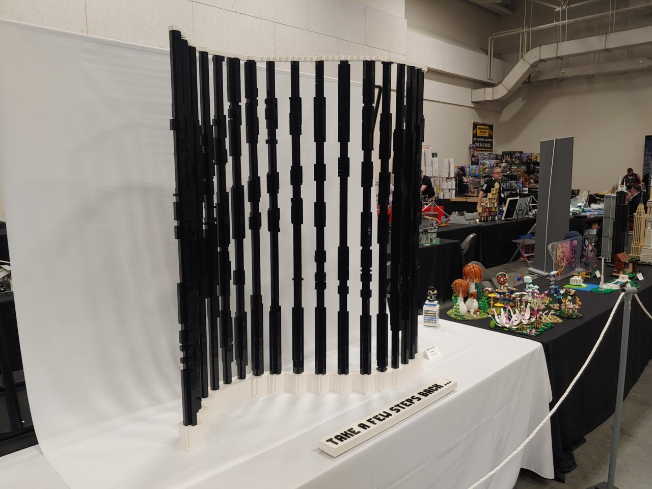 20230422_085142.jpg