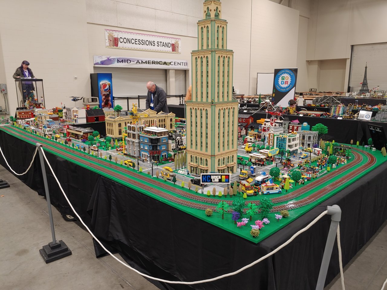 20230422_085222.jpg