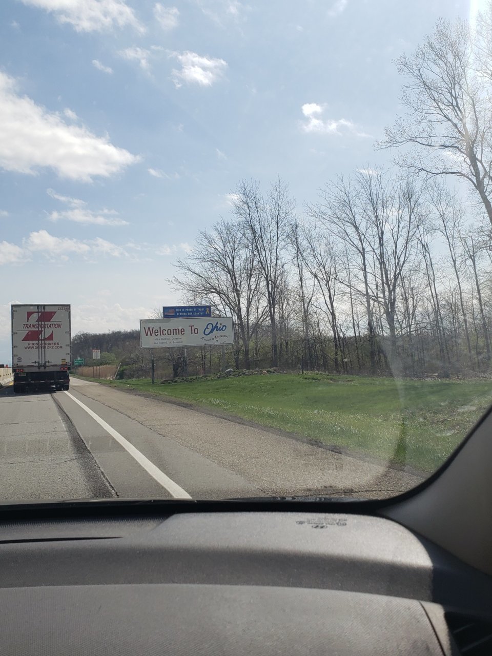20230422_111828.jpg