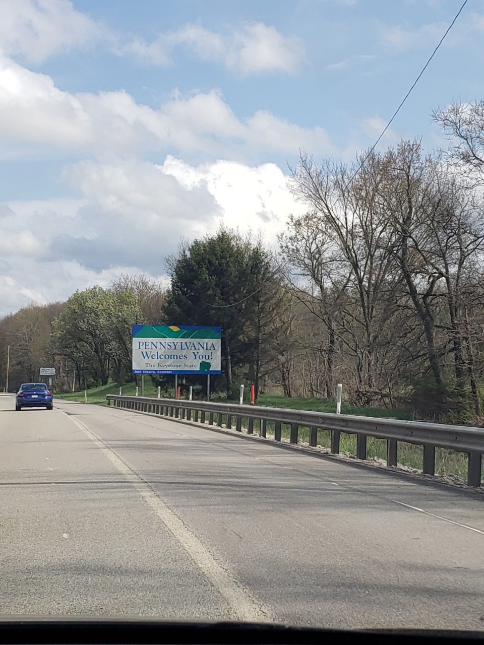 20230422_165025.jpg