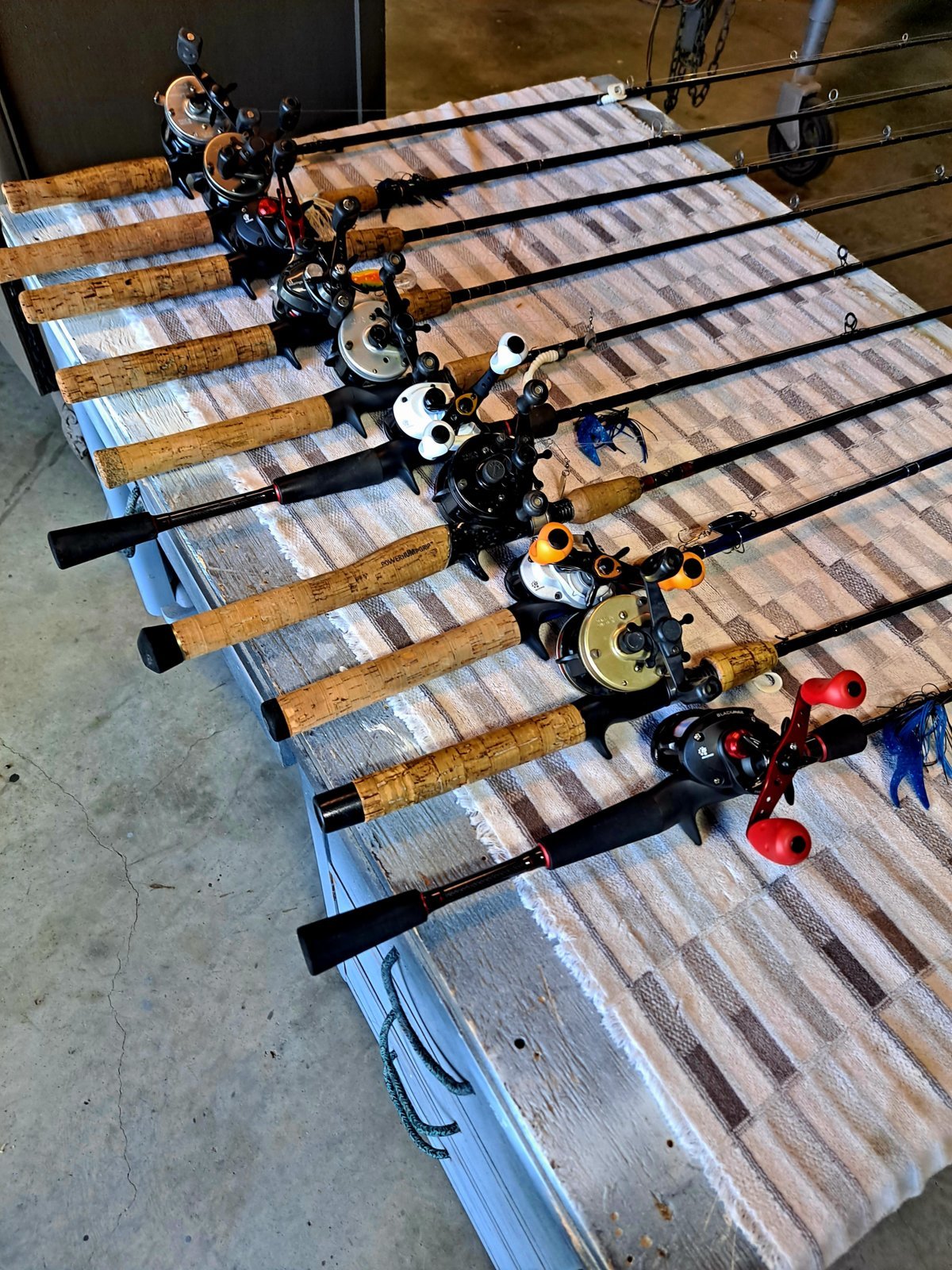 20230422_173434.jpg