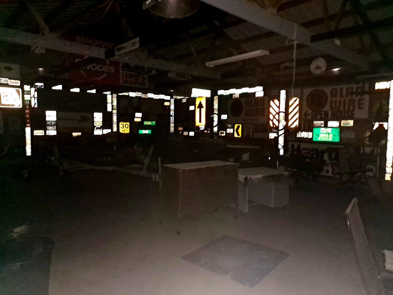 20230422_190534.jpg