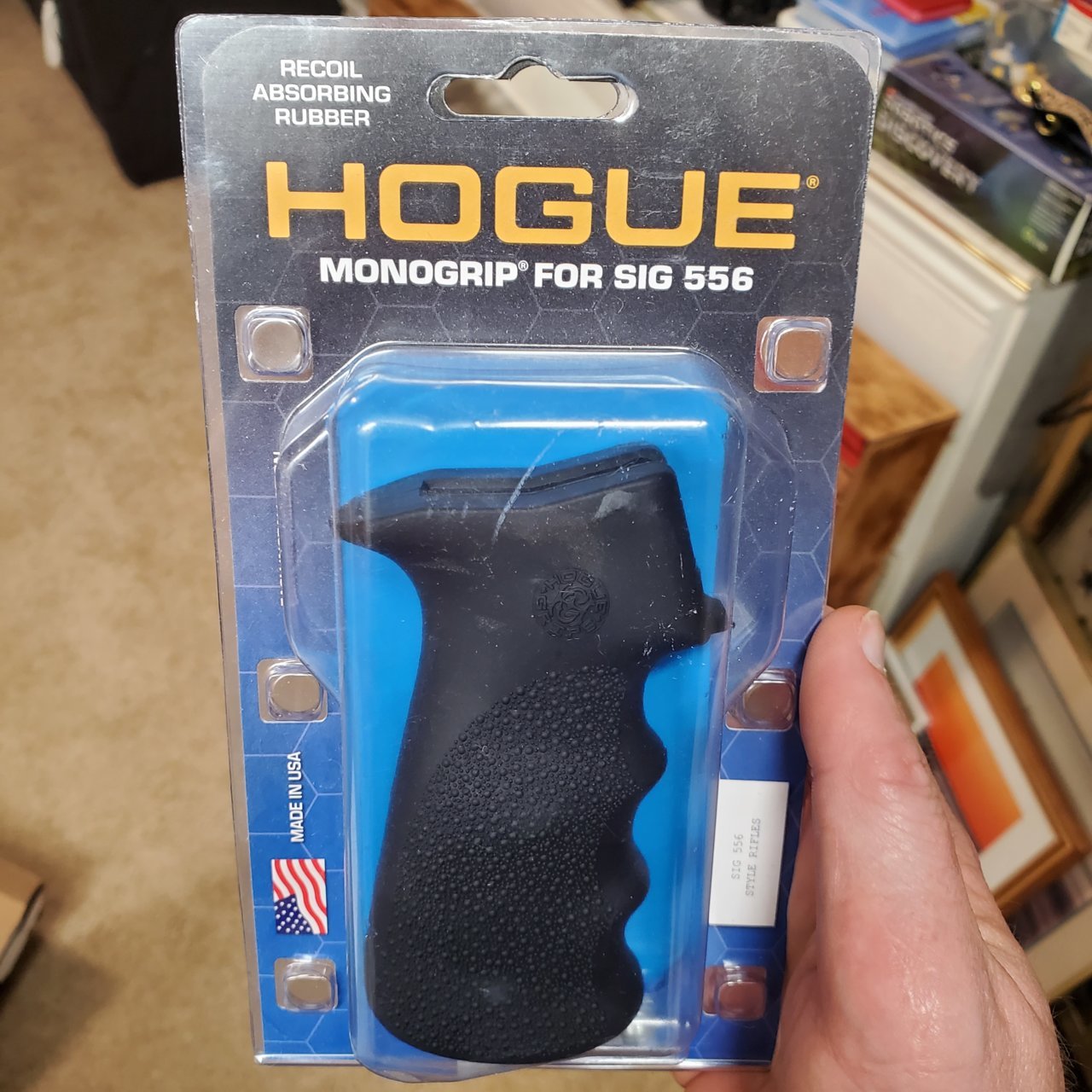20230423_111404.jpg